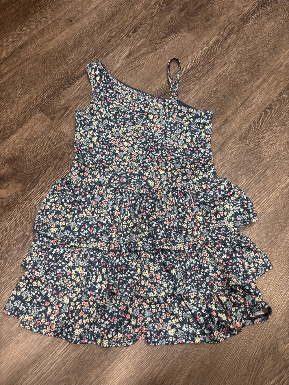 Abercrombie Kids YPB dress